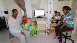 Fam-Gebre-PC-Grundkurs
