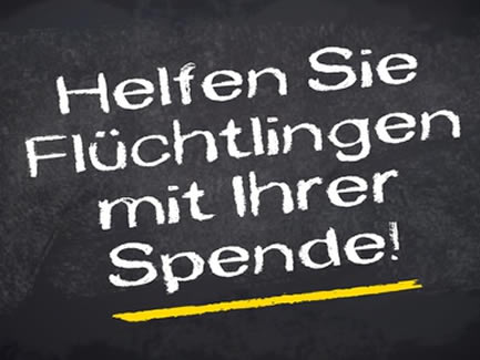 spenden-cut spenden-cut